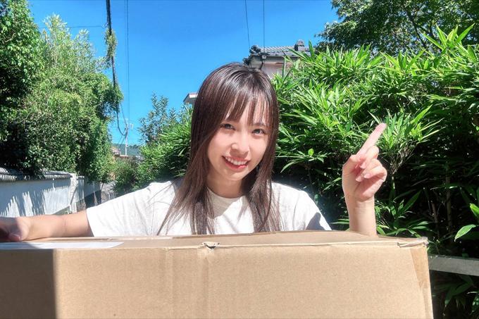 単身引越しや宅配サービスもお任せください